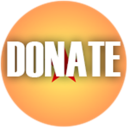 Please Donate FREE ADMIN