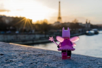 lego fanclub fr
