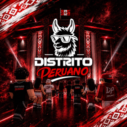 Peruvian District