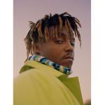 Juice wrld best ever