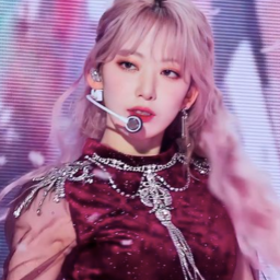 ☆