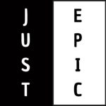 JustEpic