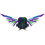 Omega Claw Pack