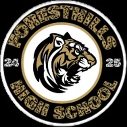 Forest Hills High School