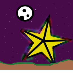 Fallen Star Event Center [Updated]