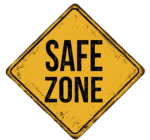 || Safe Zone ||