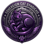 [SCS] Sovereign Cat Syndicate