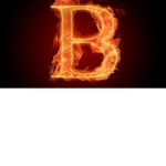 Roblox B.U