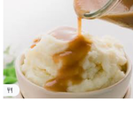 Gravy Incorporated
