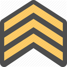 United States Armed Forces