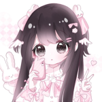 loves letter