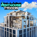 Penthouse Tycoon 🗽 [UPDATE]