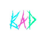 Bad Vibes Forever Clothing Group Thumbnail