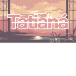 Tatianá