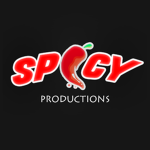 Spicy Productions
