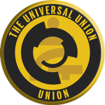 [CMB] UNION