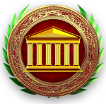 [- Sociorum Populus Romanum -]