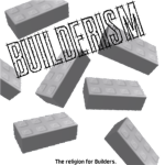 Builderism.