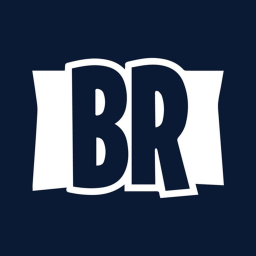 Battle Royale ( Beta )