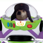 Thе Galactic Emрirеᅠᅠ