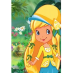 السيده ليمونه