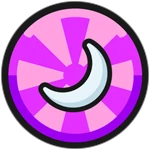 Game Badge Icon