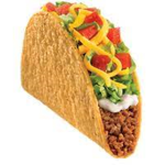 !The Taco Group!