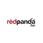 /getredpanda