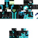 darkenstone