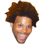 TriHard