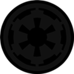 [TGE] Death Troopers)