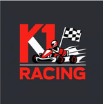 K1 racing