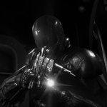BlackGate Syndicate