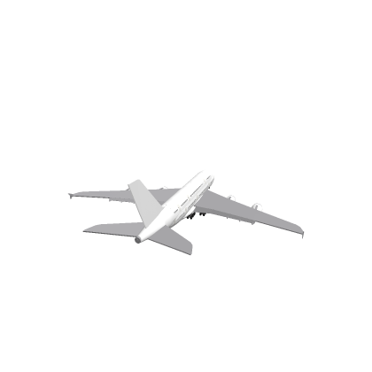Airbus A380