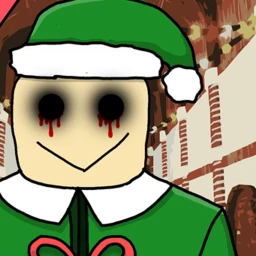 Santa Workshop Experience 🎁 icon