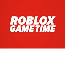 Game Time