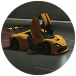 Game Pass Thumbnail