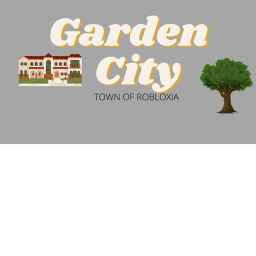 Garden City