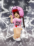 Stars Community!