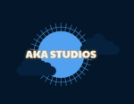 The aka studios