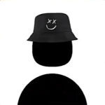 King_boys