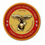 Office of the Inspectоr General