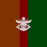 ADF | 1st Armoured Regiment