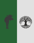 Order of the Sylvan Crown