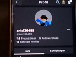 Premium gruppe beste Gruppe nur Leute mit premium