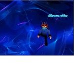 elibronco,s fan club