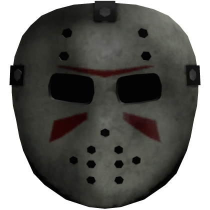 Jason ✔