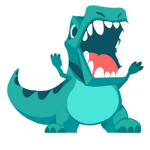 Official Kids Monster Group