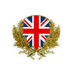 [UK] ᅠ British Empire