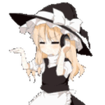 MKirisame-Sames